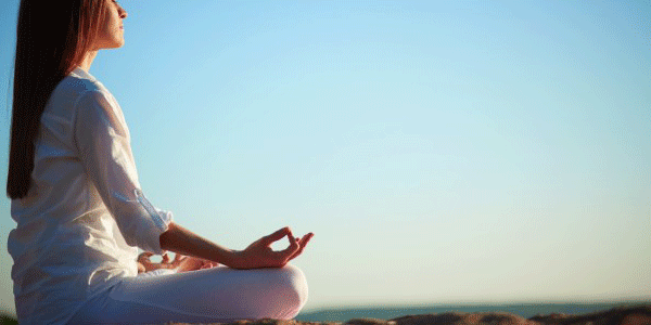 Image: http://www.aninamasana.com/ftp/posts/imagenes/cinco-razones-musico-conviene-meditar-3.jpg