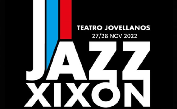 Didácticos Festival Jazz Gijón