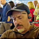 Ponencia Gracias Coaching